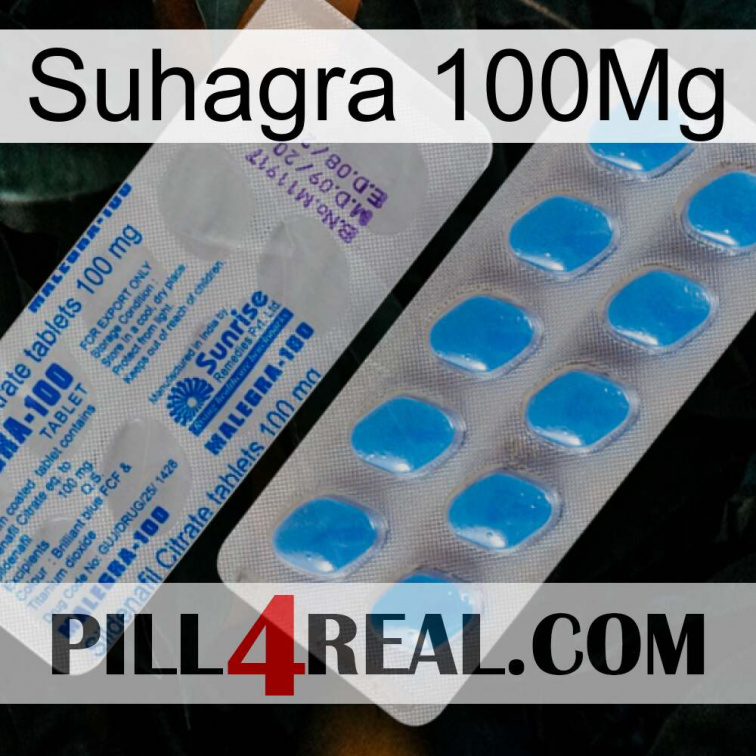 Suhagra 100Mg new15